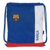 FC Barcelona worek sportowy gym bag 612326865 FC Barcelona worek sportowy gym bag 612326865